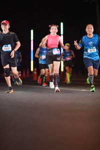 BIB: 40643, 42714
                            <button type="button" onclick="openModal(21566345)" class="btn btn-primary btn-sm float-right btn-popup" data-toggle="modal" data-target=".modal-high-quality">
                        <i class="fas fa-shopping-cart"></i> Add to Cart
                    </button>
                                            <button type="button" onclick="isThisMe(21566345, true)" class="btn btn-success btn-sm float-right btn-popup btn-isme hidden" data-toggle="tooltip" data-placement="bottom" title="นี่คือรูปของคุณใช่ไหม คลิกที่นี่เพื่อเอาเข้าอัลบั้ม">
                        <i class="fas fa-plus"></i> Add to album
                    </button>
                    <button type="button" onclick="isThisMe(21566345, false)" class="btn btn-warning btn-sm float-right btn-popup btn-isnotme hidden">
                        <i class="fas fa-ban"></i> Remove from album
                    </button>